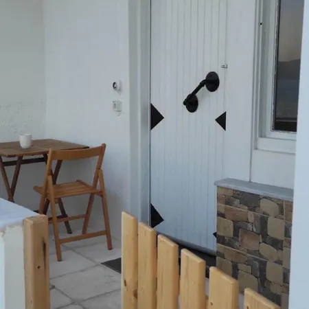 Sun, Sea, And Sand-only 20 Footsteps To The Holiday home